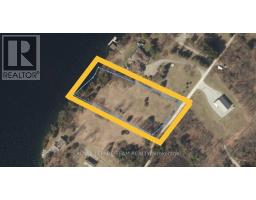 000 Dragonfly Lane, Rideau Lakes, ON K0G1L0 Photo 8
