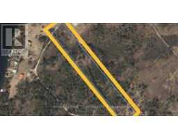 000 Dragonfly Lane, Rideau Lakes, ON K0G1L0 Photo 9
