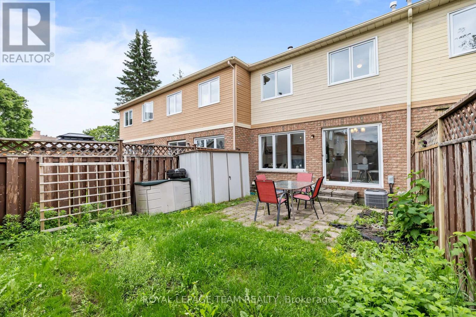 3 Bed, 3 Bath House for Sale in Ottawa – 91 WINNEGREEN COURT, Ottawa – MLS# X13479684 - Image 31