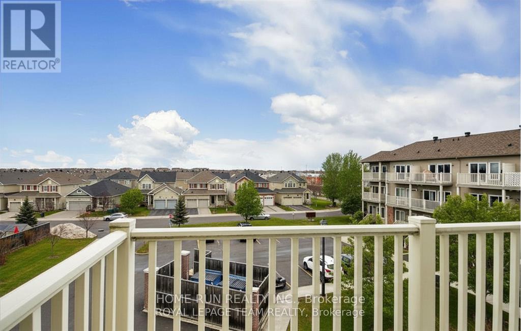 2 Bed, 2 Bath House for Rent in Ottawa – 204 SHANLY PRIVATE, Ottawa – MLS# X13479724 - Image 10