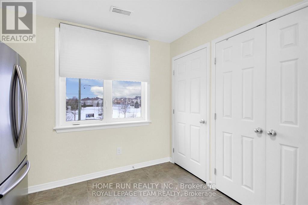 2 Bed, 2 Bath House for Rent in Ottawa – 204 SHANLY PRIVATE, Ottawa – MLS# X13479724 - Image 20