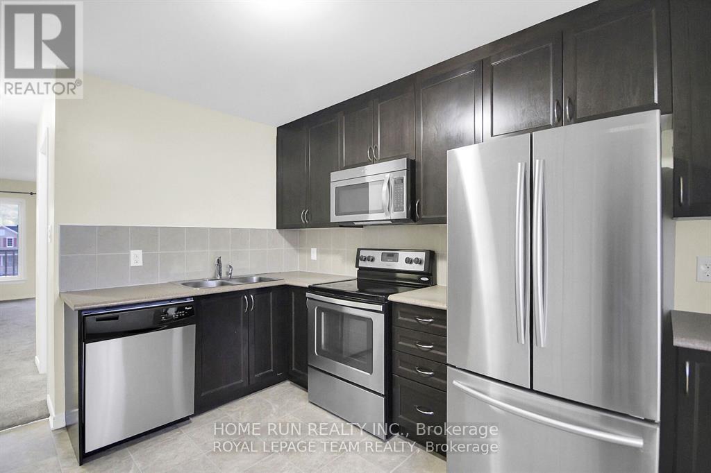2 Bed, 2 Bath House for Rent in Ottawa – 204 SHANLY PRIVATE, Ottawa – MLS# X13479724 - Image 21
