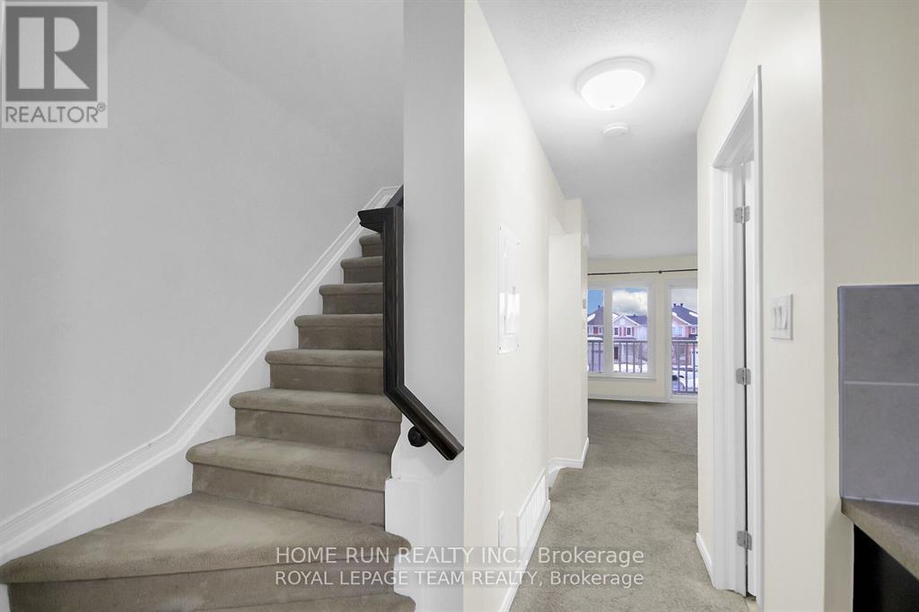 2 Bed, 2 Bath House for Rent in Ottawa – 204 SHANLY PRIVATE, Ottawa – MLS# X13479724 - Image 26