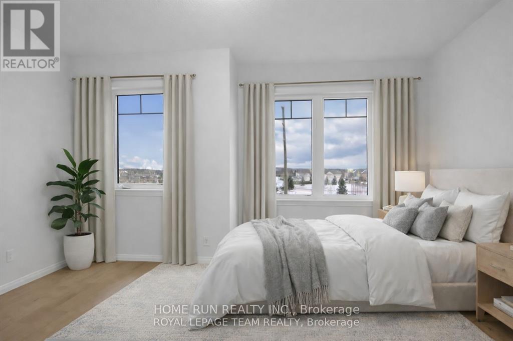2 Bed, 2 Bath House for Rent in Ottawa – 204 SHANLY PRIVATE, Ottawa – MLS# X13479724 - Image 28