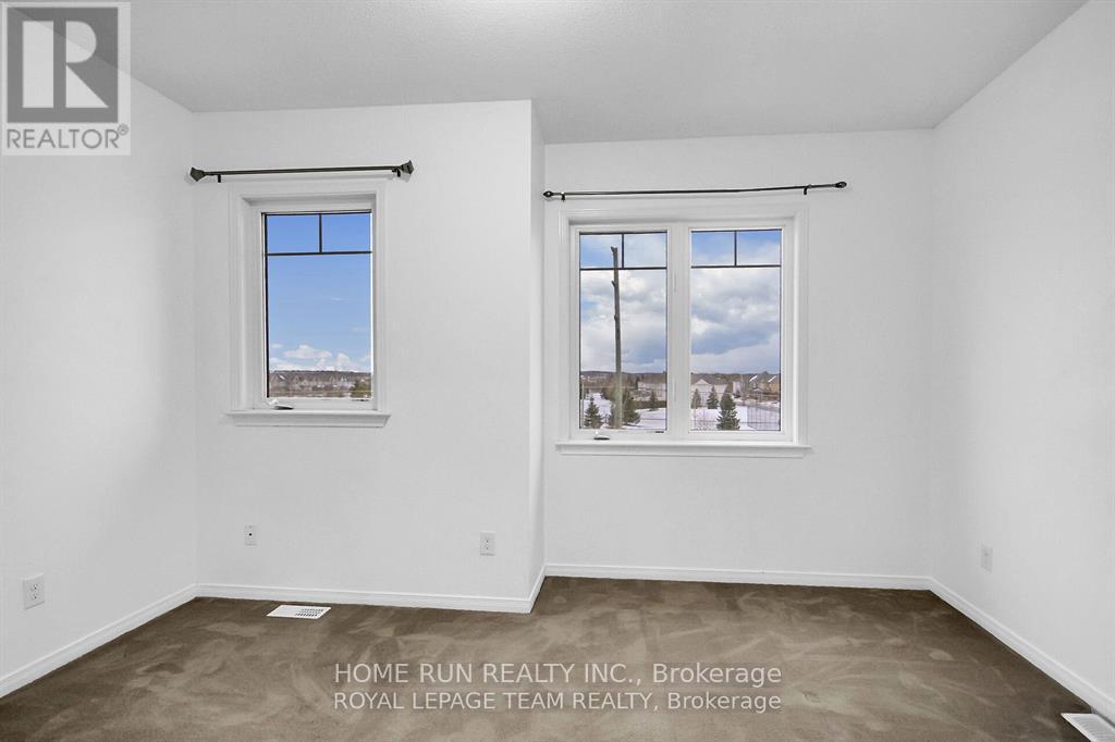 2 Bed, 2 Bath House for Rent in Ottawa – 204 SHANLY PRIVATE, Ottawa – MLS# X13479724 - Image 36