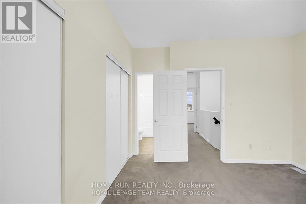 2 Bed, 2 Bath House for Rent in Ottawa – 204 SHANLY PRIVATE, Ottawa – MLS# X13479724 - Image 38