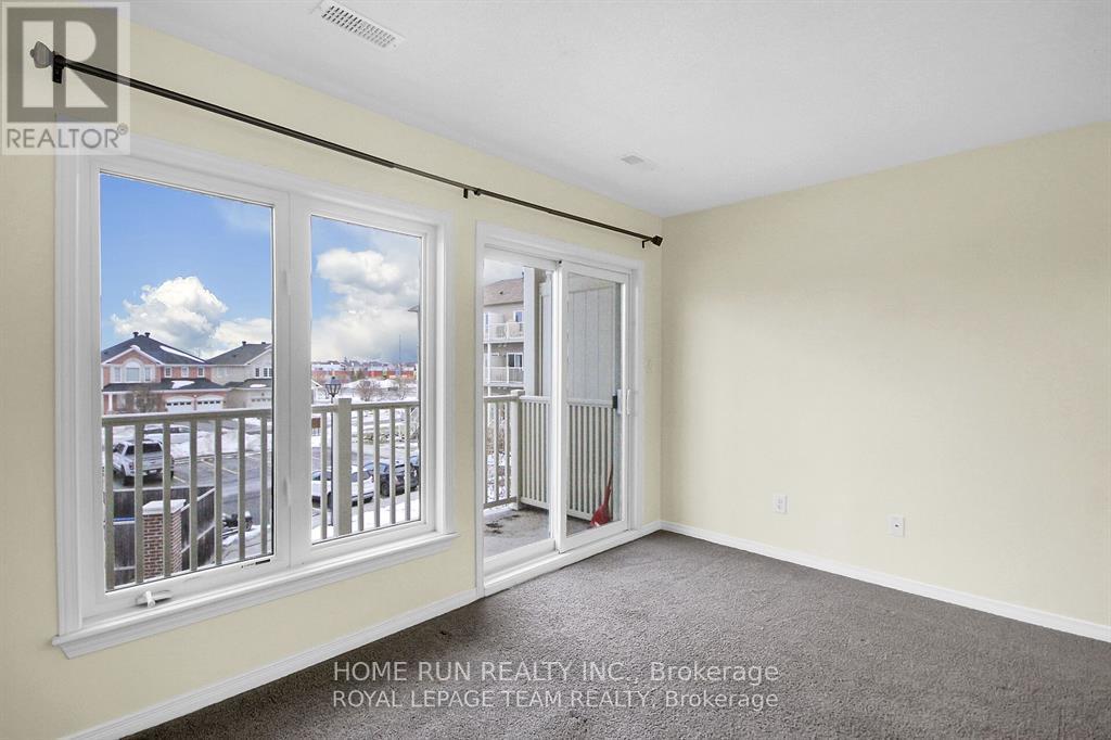 2 Bed, 2 Bath House for Rent in Ottawa – 204 SHANLY PRIVATE, Ottawa – MLS# X13479724 - Image 8