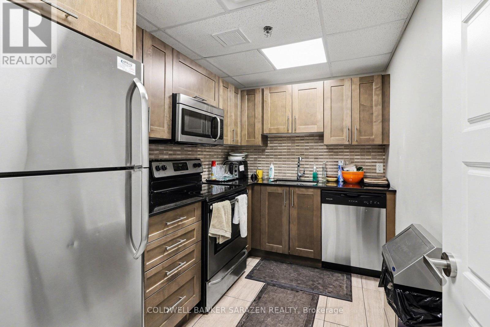 1 Bed, 1 Bath Apartment for Rent in Ottawa – 405 – 300 LETT STREET, Ottawa – MLS# X13479752 - Image 8