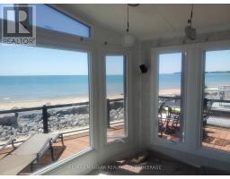 5 Wyldewood, Port Colborne, ON L0S1R0 Photo 10