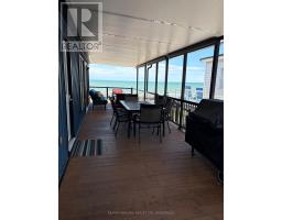 5 Wyldewood, Port Colborne, ON L0S1R0 Photo 12