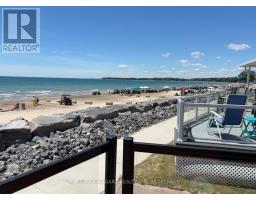 5 Wyldewood, Port Colborne, ON L0S1R0 Photo 13