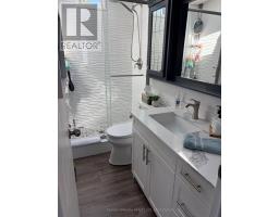 5 Wyldewood, Port Colborne, ON L0S1R0 Photo 14