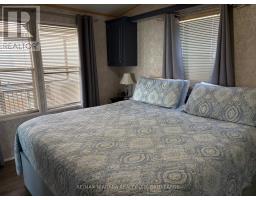 5 Wyldewood, Port Colborne, ON L0S1R0 Photo 15