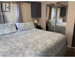 5 Wyldewood, Port Colborne, ON L0S1R0 Photo 16
