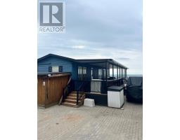 5 Wyldewood, Port Colborne, ON L0S1R0 Photo 17