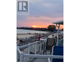 5 Wyldewood, Port Colborne, ON L0S1R0 Photo 18
