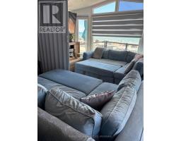 5 Wyldewood, Port Colborne, ON L0S1R0 Photo 19