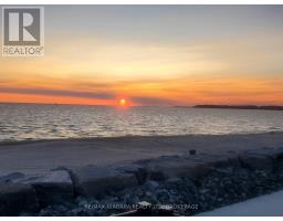 5 Wyldewood, Port Colborne, ON L0S1R0 Photo 21