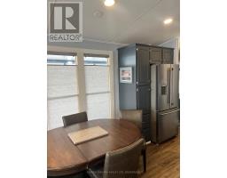 5 Wyldewood, Port Colborne, ON L0S1R0 Photo 6