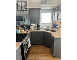 5 Wyldewood, Port Colborne, ON L0S1R0 Photo 7