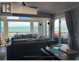 5 Wyldewood, Port Colborne, ON L0S1R0 Photo 8