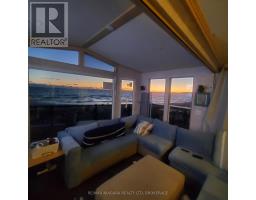 5 Wyldewood, Port Colborne, ON L0S1R0 Photo 9
