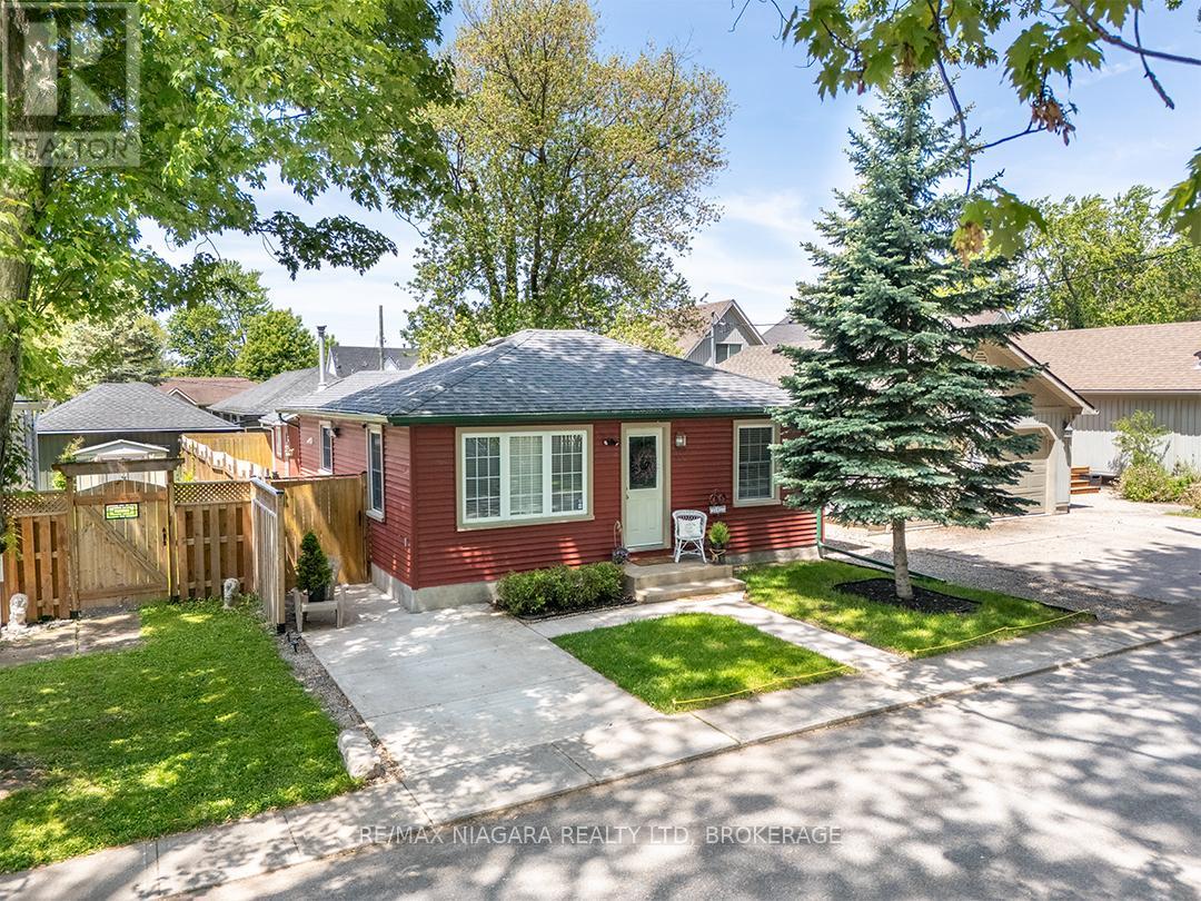 263 MAPLEWOOD AVENUE - 2