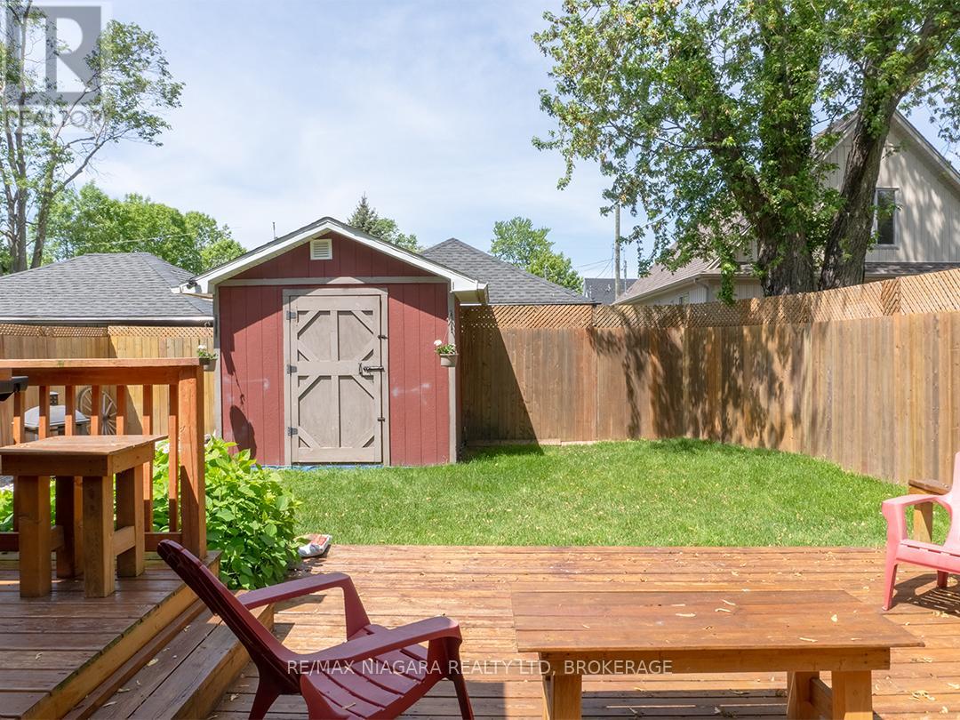 263 MAPLEWOOD AVENUE - 20