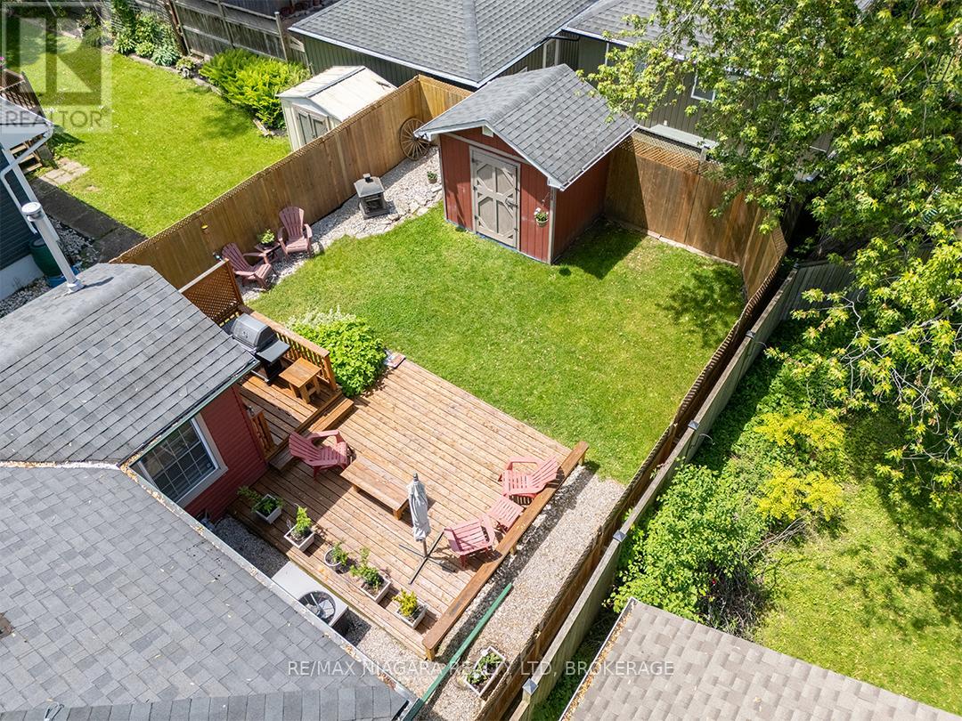 263 MAPLEWOOD AVENUE - 22