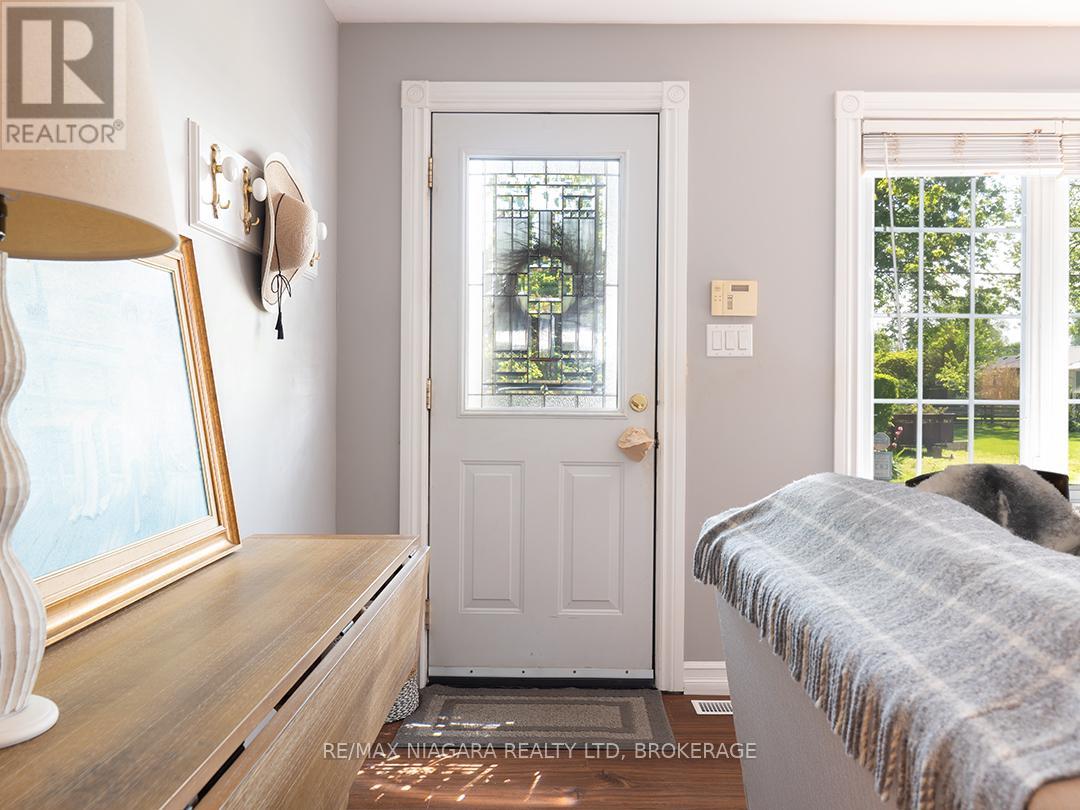 263 MAPLEWOOD AVENUE - 3