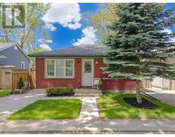 263 MAPLEWOOD AVENUE