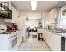 263 Maplewood Avenue, Fort Erie, ON L0S1B0 Photo 10