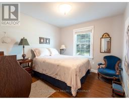 263 Maplewood Avenue, Fort Erie, ON L0S1B0 Photo 11