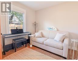 263 Maplewood Avenue, Fort Erie, ON L0S1B0 Photo 12