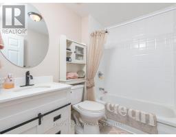 263 Maplewood Avenue, Fort Erie, ON L0S1B0 Photo 13