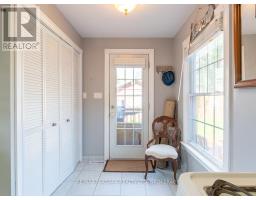 263 Maplewood Avenue, Fort Erie, ON L0S1B0 Photo 14