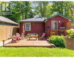 263 Maplewood Avenue, Fort Erie, ON L0S1B0 Photo 16