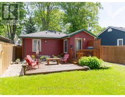 263 Maplewood Avenue, Fort Erie, ON L0S1B0 Photo 17