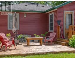 263 Maplewood Avenue, Fort Erie, ON L0S1B0 Photo 18