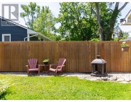 263 Maplewood Avenue, Fort Erie, ON L0S1B0 Photo 19