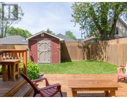 263 Maplewood Avenue, Fort Erie, ON L0S1B0 Photo 20