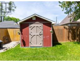 263 Maplewood Avenue, Fort Erie, ON L0S1B0 Photo 21