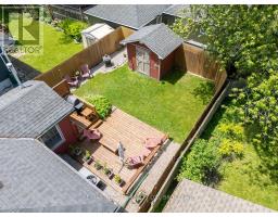 263 Maplewood Avenue, Fort Erie, ON L0S1B0 Photo 22