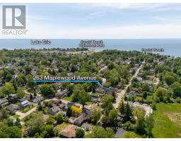 263 Maplewood Avenue, Fort Erie, ON L0S1B0 Photo 23