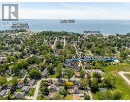 263 Maplewood Avenue, Fort Erie, ON L0S1B0 Photo 24