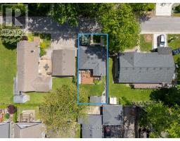 263 Maplewood Avenue, Fort Erie, ON L0S1B0 Photo 25