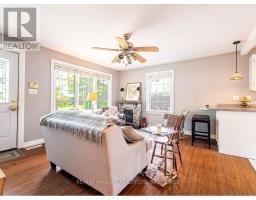 263 Maplewood Avenue, Fort Erie, ON L0S1B0 Photo 7