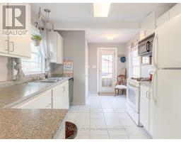 263 Maplewood Avenue, Fort Erie, ON L0S1B0 Photo 8