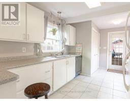263 Maplewood Avenue, Fort Erie, ON L0S1B0 Photo 9