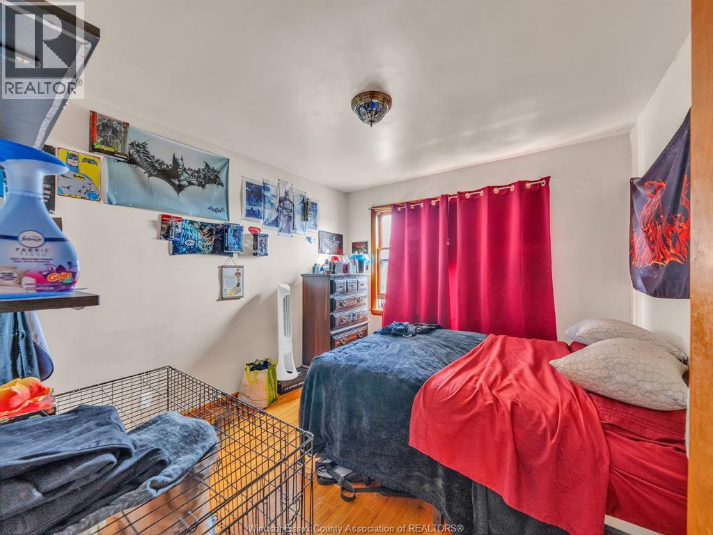 1477 WINDERMERE ROAD - 11
